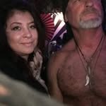 Jim Eldridge - @eldridge6864 - Instagram