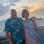 Jim Eldridge - @jim.eldridge.568 - Instagram