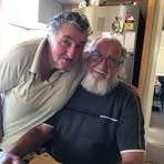 Jim Eldridge - Facebook