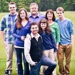 Jim Eldridge - @jmeldridgenh - Instagram