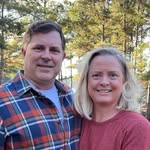 Jim Eldridge - @jeldridge50 - Instagram
