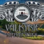 Jim Eldridge - @jeldridge - Instagram