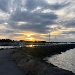 Jim Eldridge - @jim_n_eldridge - Instagram