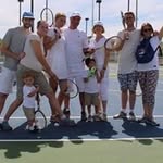 Jim Eldridge - @jimboroosk - Instagram