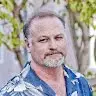 Jim Eldridge - @user89541501 - TikTok