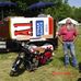 Jim Eldridge - Facebook