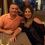 Jim Eldridge - @jime1965 - Instagram