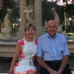 Jim Eldridge - @jim.eldridge.18 - Instagram