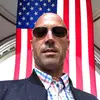 Jim Eldridge - @jim.eldridge - TikTok