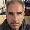 Jim Eldridge - @jimeldo44 - TikTok