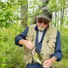 Jim Eldridge - @user260085519669 - TikTok