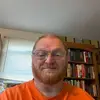 Jim Reddog Eldridge - @jim.reddog.eldrid - TikTok