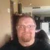 jimeldridge395 - @jimeldridge395 - TikTok