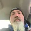 jimeldridge399 - @jimeldridge399 - TikTok