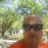 jimeldridge7 - @jimeldridge7 - TikTok