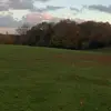 Jimi - @jimieldridge - TikTok