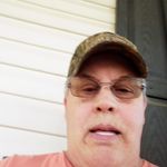 Darla Norris Jim Elkins - @jimelkins15 - Instagram