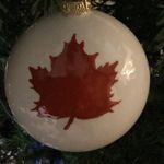 JE - @jim__elkins - Instagram