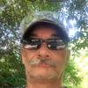 Jim Elkins853 - @jimelkins853 - TikTok