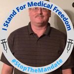 Jim Elkins - @elkins7759 - Instagram