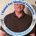 Jim Elkins - Facebook