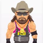 Jim Elkins - @jwelkins223 - Instagram
