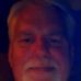 Jim Elkins - Facebook