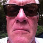 Jim Elkins - @jdelkins45 - Instagram