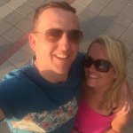 Jim Elkins - @jimelkins - Instagram