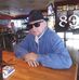 Jim Elkins - Facebook