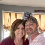Jim Elkins - @jim_elkins - Instagram