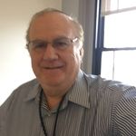 Jim Elkins - @jwelkinsii - Instagram
