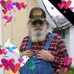 Jim Elkins - Facebook