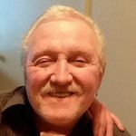 Jim Elkins - @jim_elkins_777 - Instagram