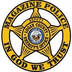Jim Elkins - Facebook