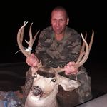 Jim Elkins - @elkins_jim - Instagram