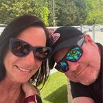 Jim Elkins - @jim.elkins.3576 - Instagram