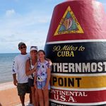 Jim Elkins - @jim.elkins.796 - Instagram
