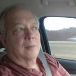 Jim Elkins - @jim.314 - Instagram