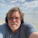 Jim Elkins - Facebook