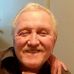 Jim Elkins - Facebook