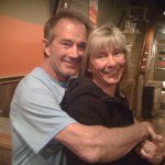 Jim Elkins - @jim1md - Instagram