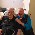 Jim Elkins - @jim.elkins.9066 - Instagram