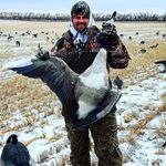 Jim Elkins - @jim12elkins - Instagram