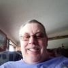 Jim Elkins - @jim.elkins - TikTok
