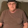 Jim Elkins - @jim.elkins4 - TikTok