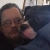 Jim Elkins - @jim_elkins1 - TikTok
