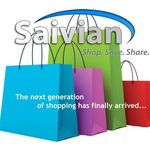 Jim Elkins - @1.saivian - Instagram