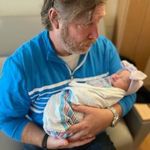 Jim Elkins - @jimelkins66 - Instagram