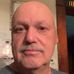 Jim Elkins - Facebook